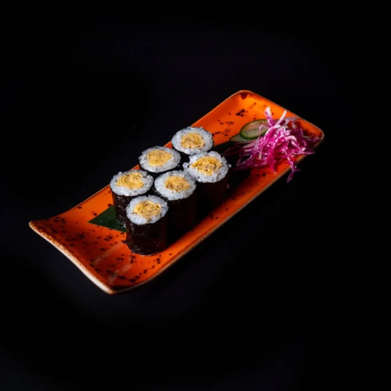 hosomaki-omlet-tamago_hanashi