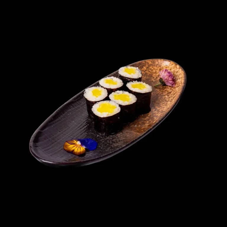 hosomaki-oshinko_hanashi