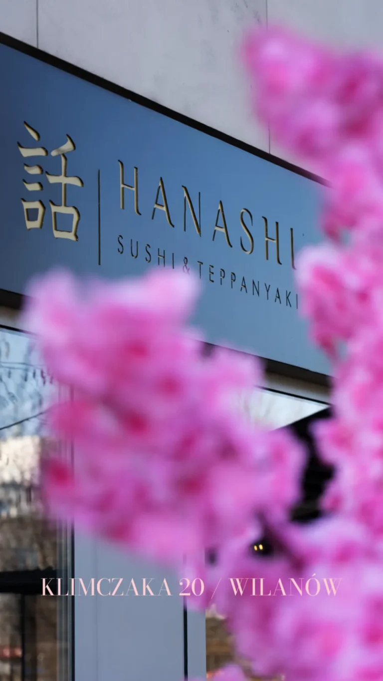 instories_7EFB5ECE-DE1B-465E-AF66-5D4B18BF46BF_hanashi