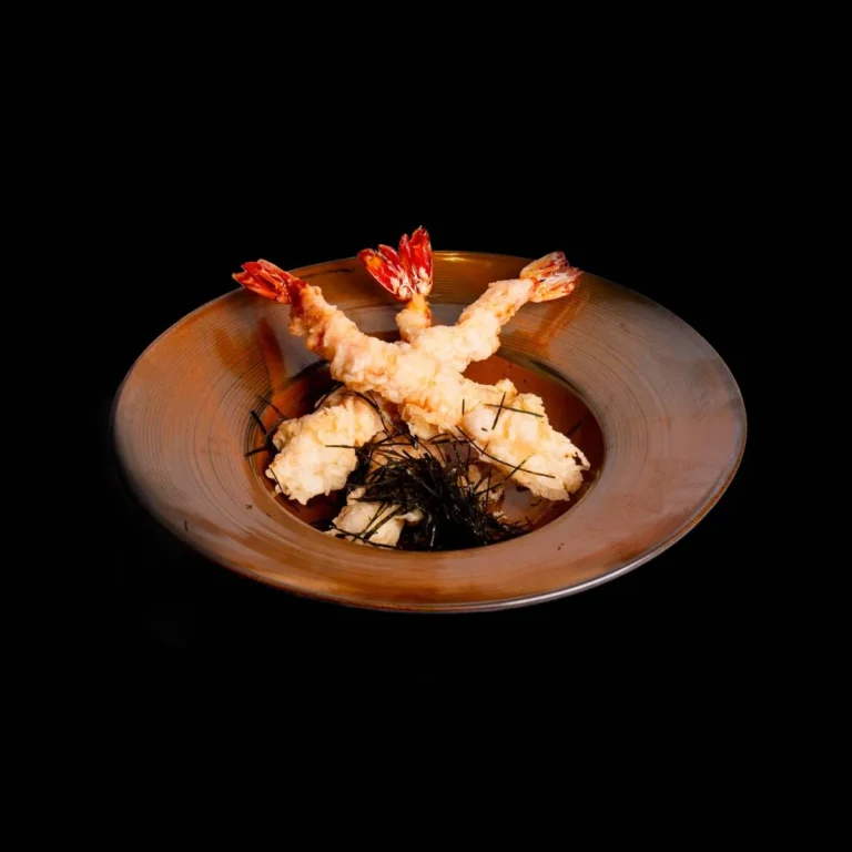 krewetki-tempura_hanashi