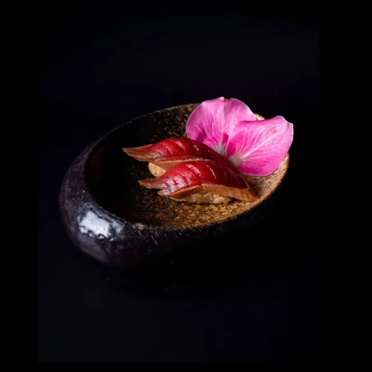 nigiri-akami-marynowane_1_hanashi