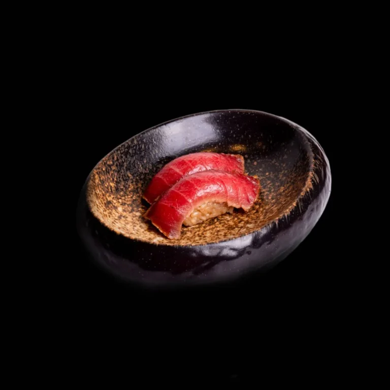 nigiri-akami-opalane_hanashi