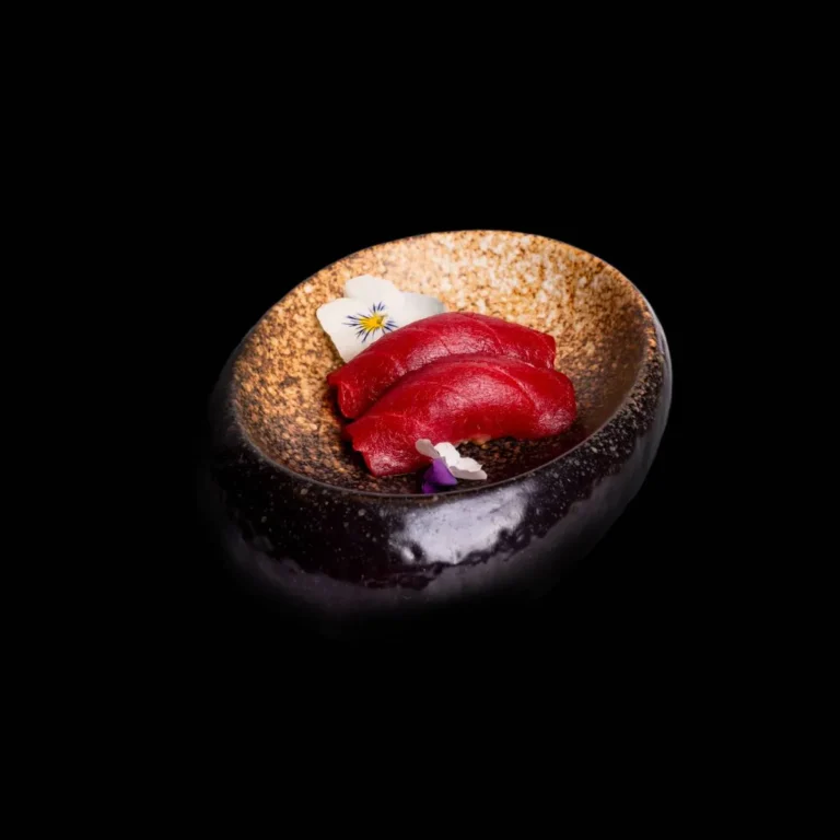 nigiri-akami_hanashi
