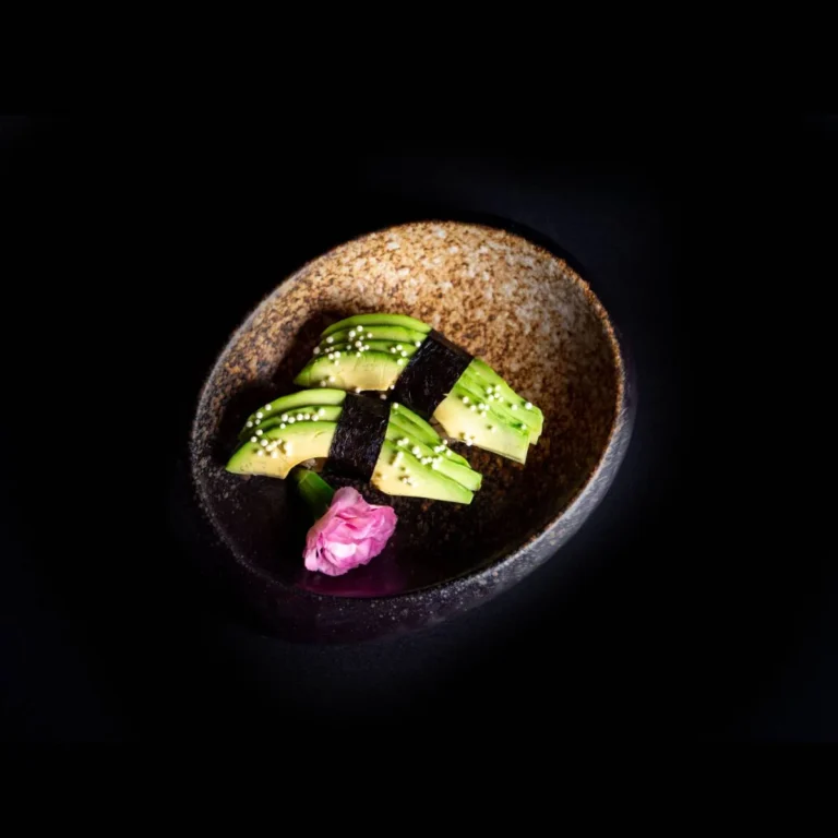 nigiri-awokado_hanashi