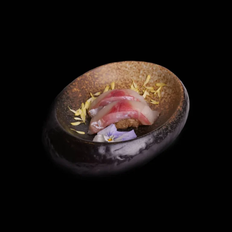 nigiri-dorada_hanashi