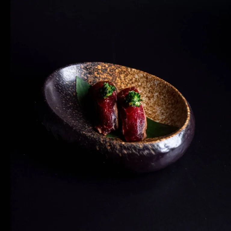 nigiri-gyu-tataki_hanashi