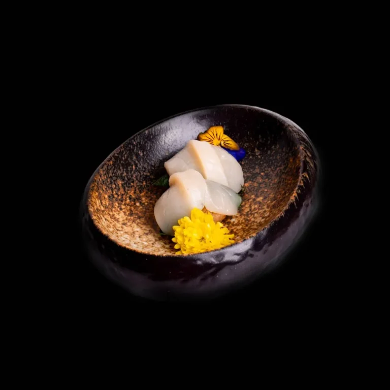 nigiri-hotate_hanashi