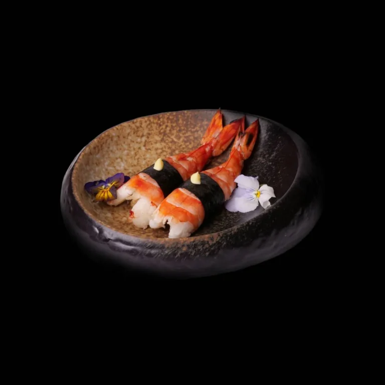 nigiri-krewetki-1_hanashi
