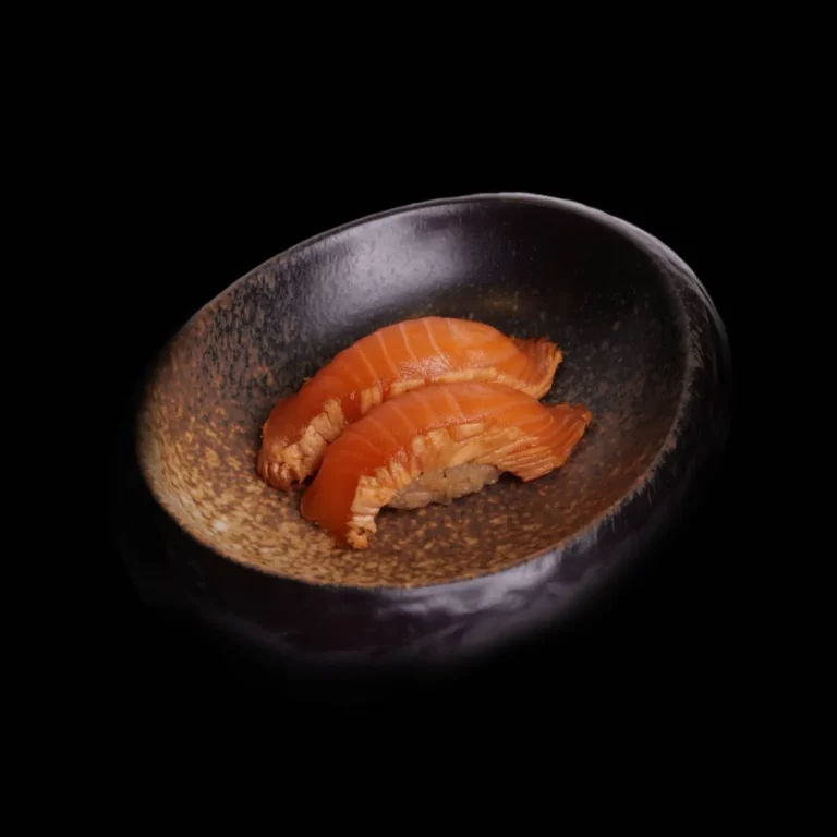 nigiri-losos-opalany_hanashi