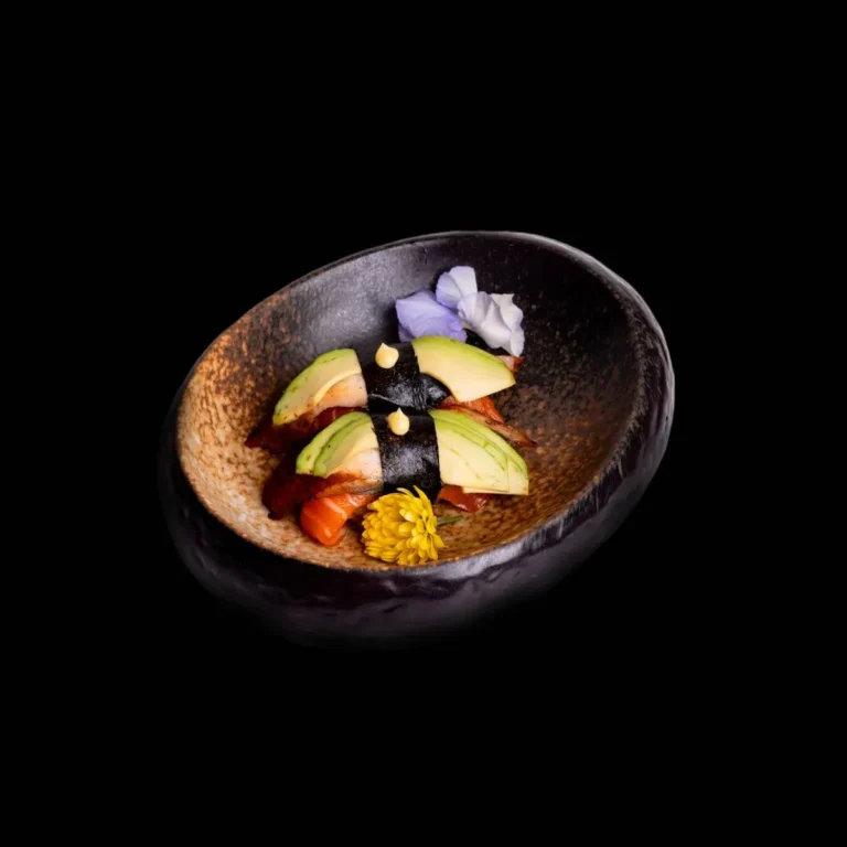 nigiri-losos-wegorz-awokado_hanashi