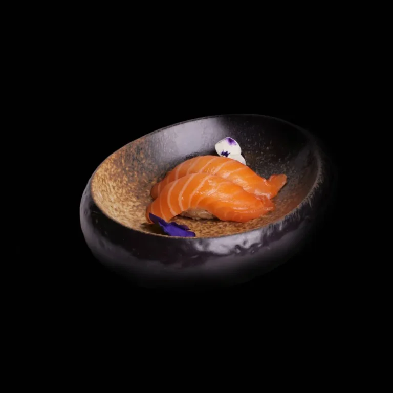 nigiri-losos_hanashi
