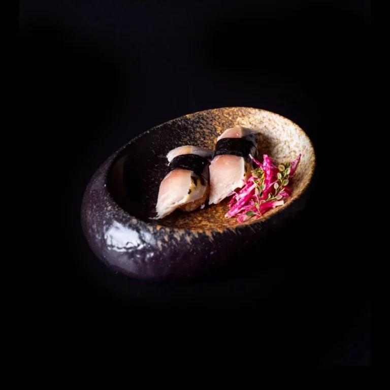 nigiri-makrela_hanashi