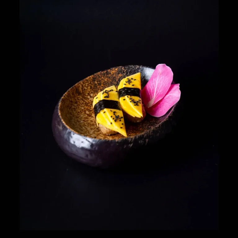 nigiri-mango_hanashi