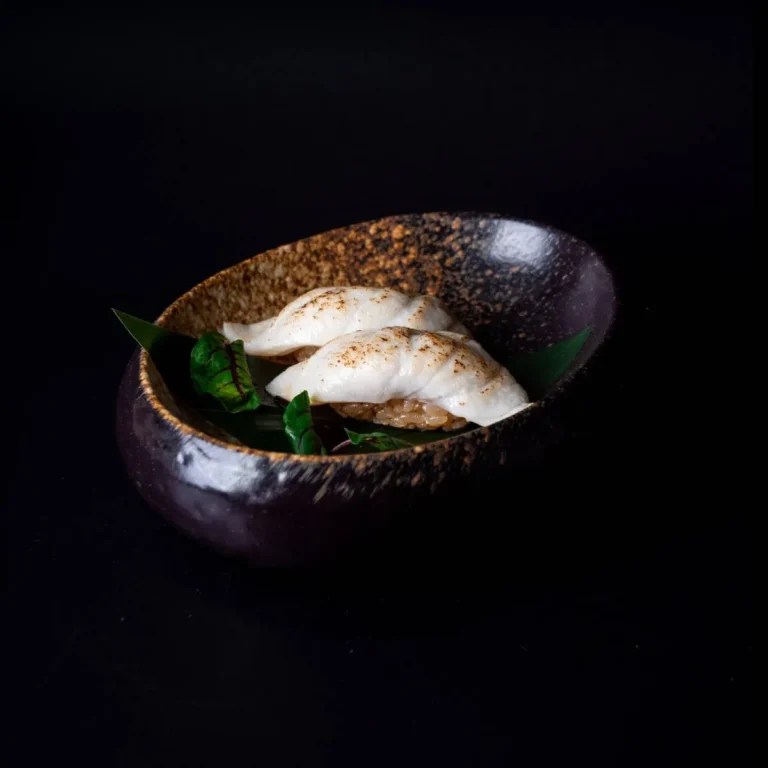 nigiri-maslana-opalana_hanashi