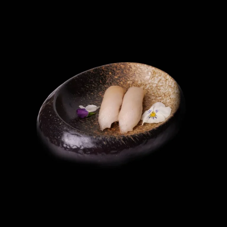 nigiri-maslana_hanashi