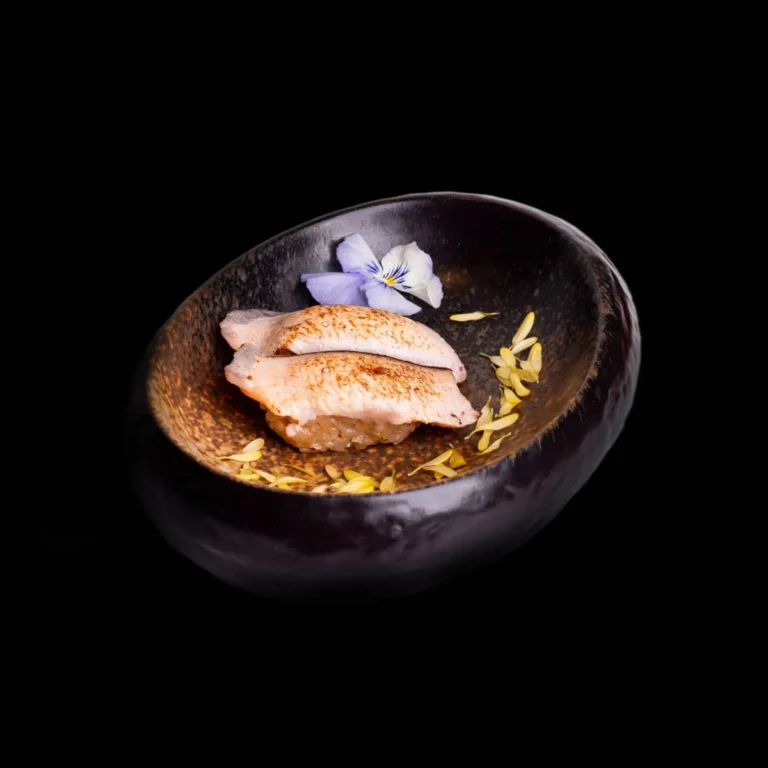 nigiri-miecznik-opalany_hanashi