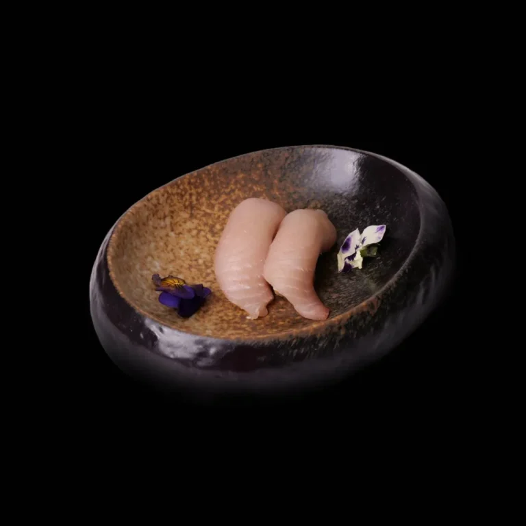 nigiri-miecznik_1_hanashi
