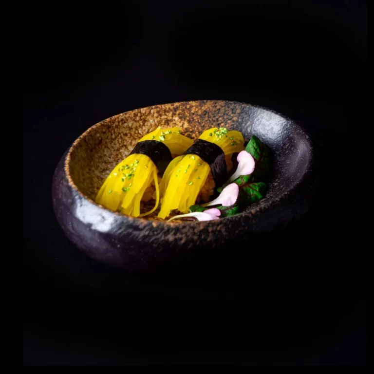 nigiri-oshinko_hanashi