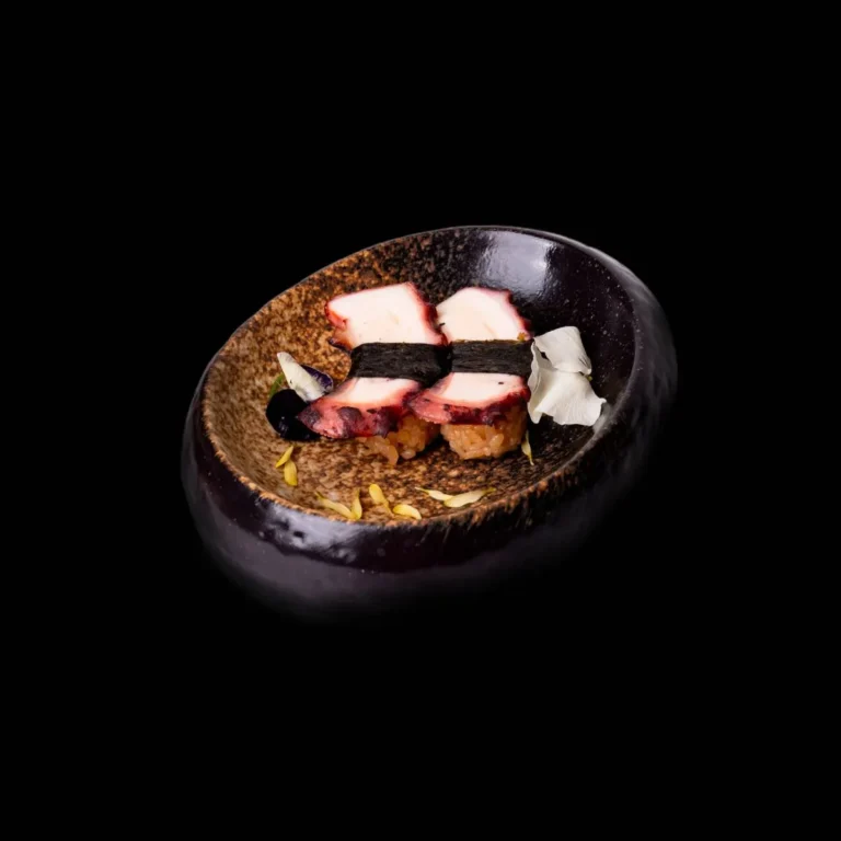 nigiri-osmiornica_hanashi