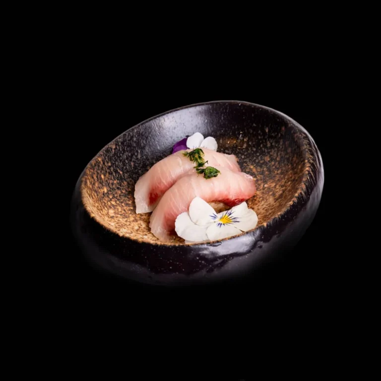 nigiri-seriola_hanashi