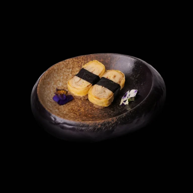 nigiri-tamago_hanashi