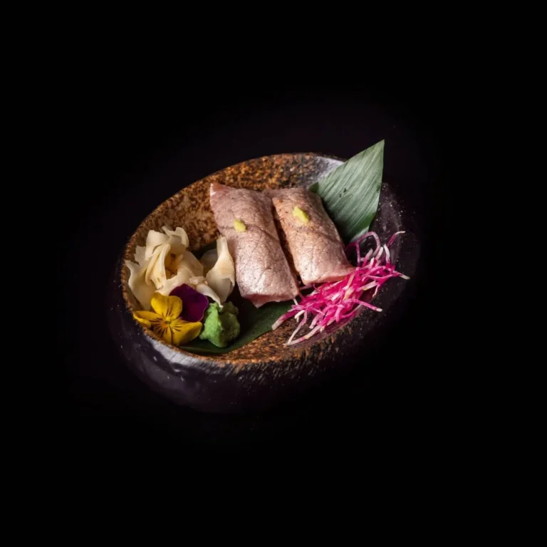 nigiri-toro-opalane_hanashi