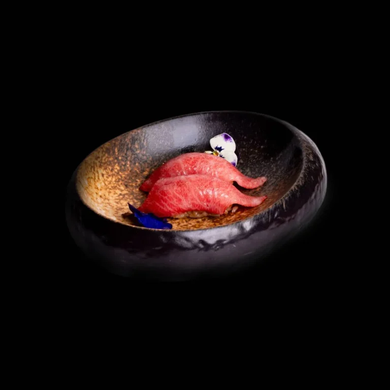 nigiri-toro_hanashi