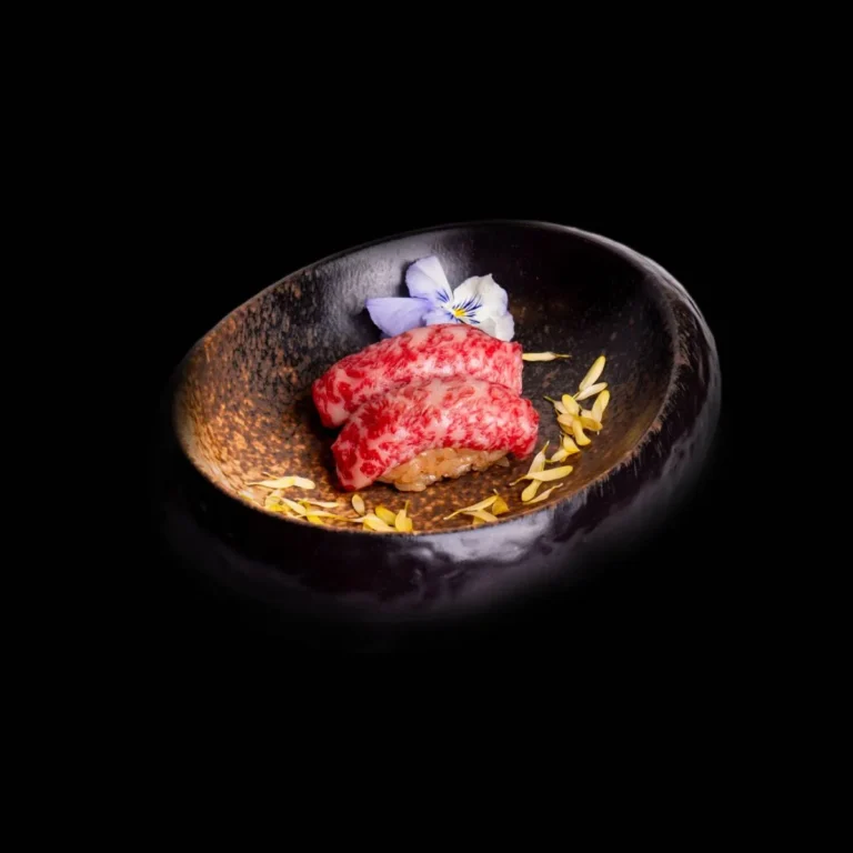 nigiri-wagyu_hanashi