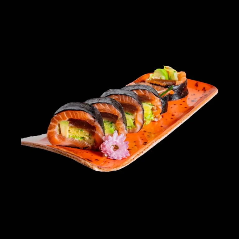 sashimi-maki-losos_hanashi
