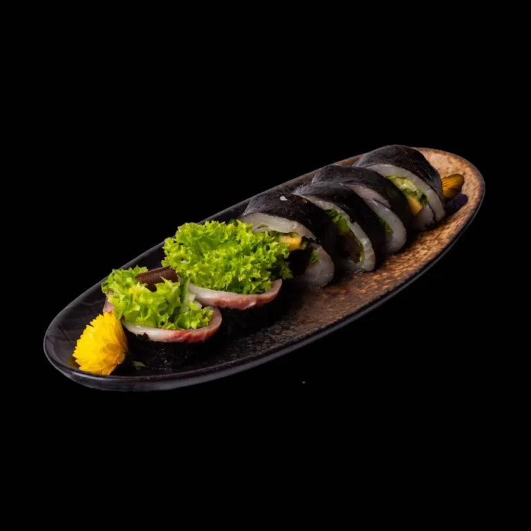 sashimi-maki-seriola_hanashi