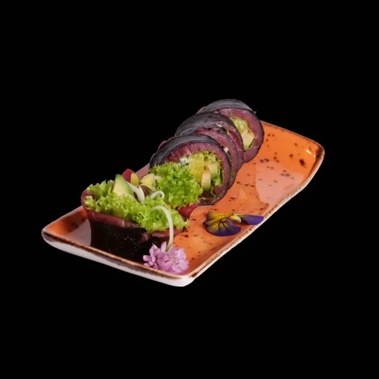 sashimi-maki-tunczyk_hanashi