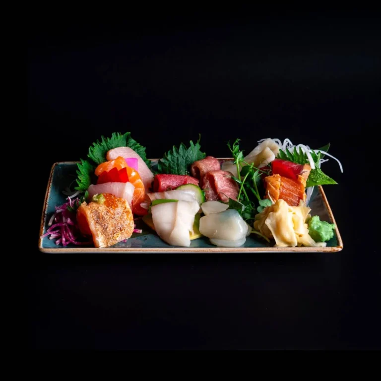 sashimi-zestaw-1A_hanashi