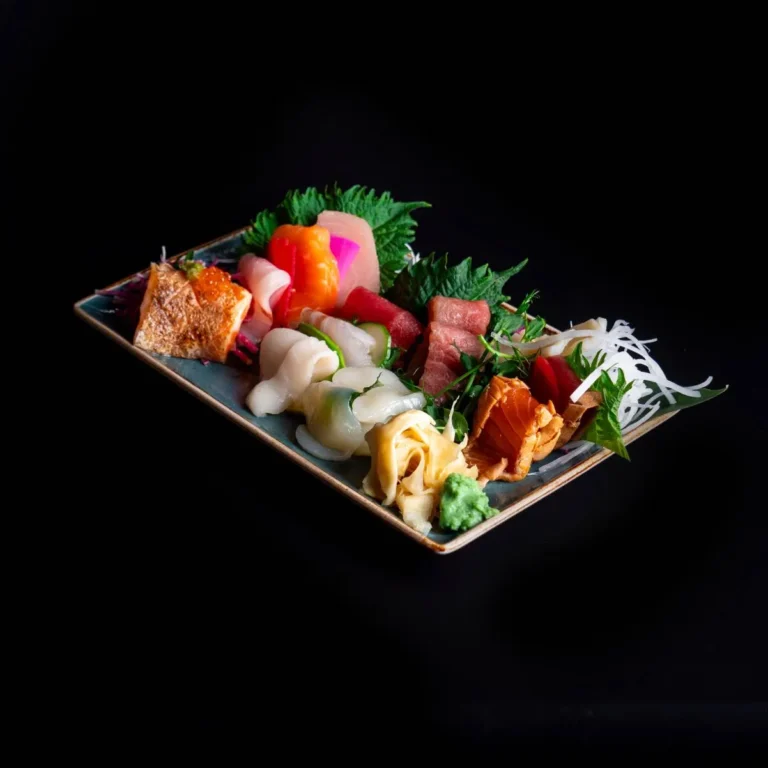 sashimi-zestaw-1B-1_hanashi