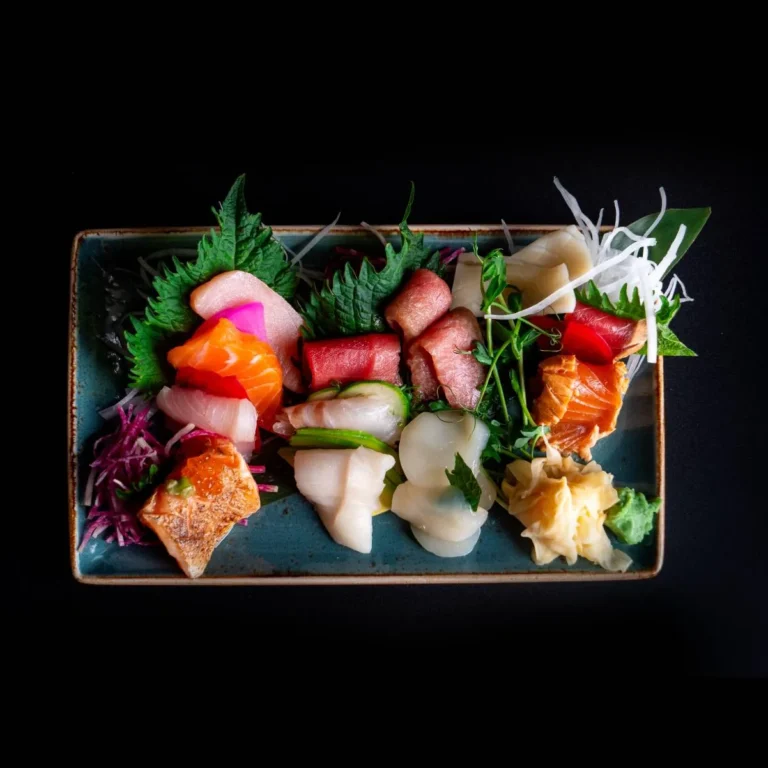 sashimi-zestaw-1_hanashi