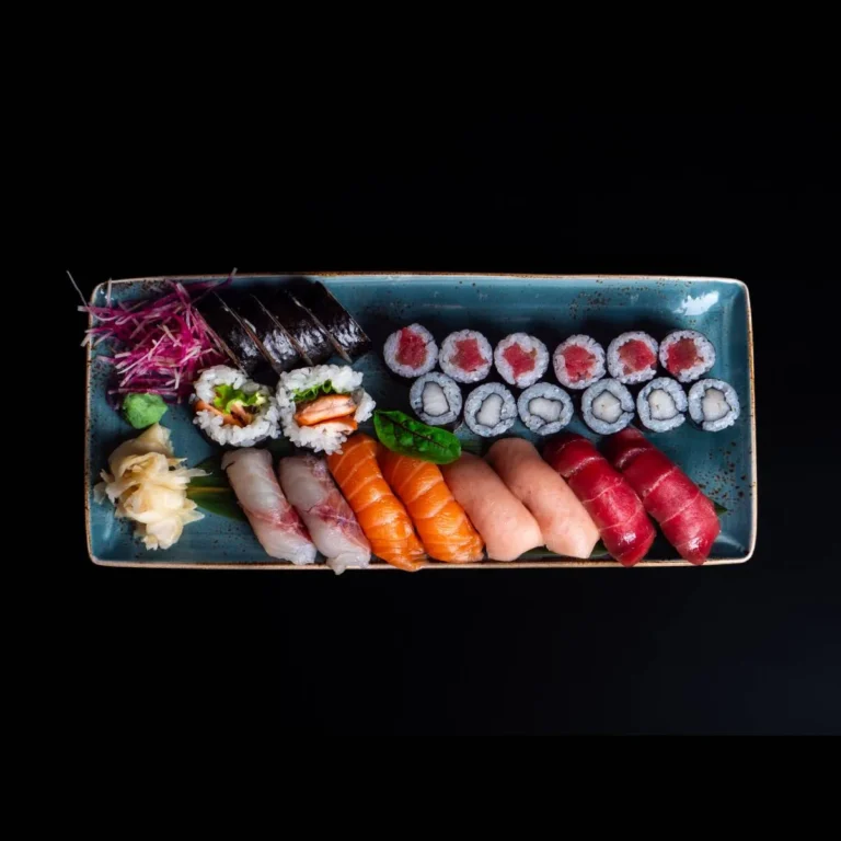 sushi-zestaw-1-1_hanashi