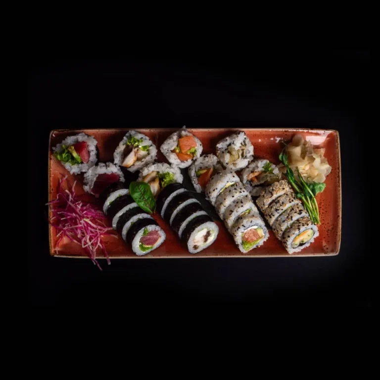 sushi-zestaw-2_hanashi