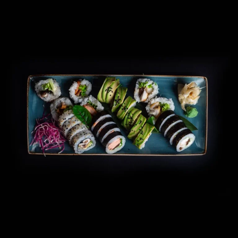 sushi-zestaw-3_hanashi