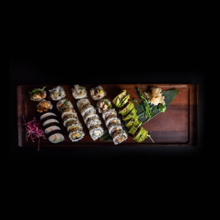 sushi-zestaw-4_hanashi