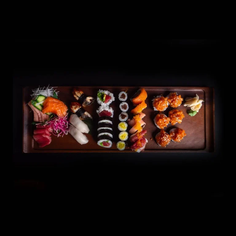 sushi-zestaw-5_hanashi