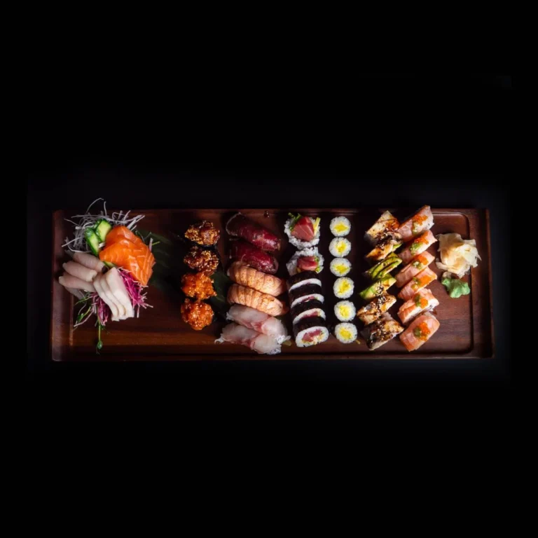 sushi-zestaw-6_hanashi