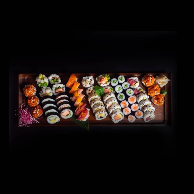 sushi-zestaw-7_hanashi