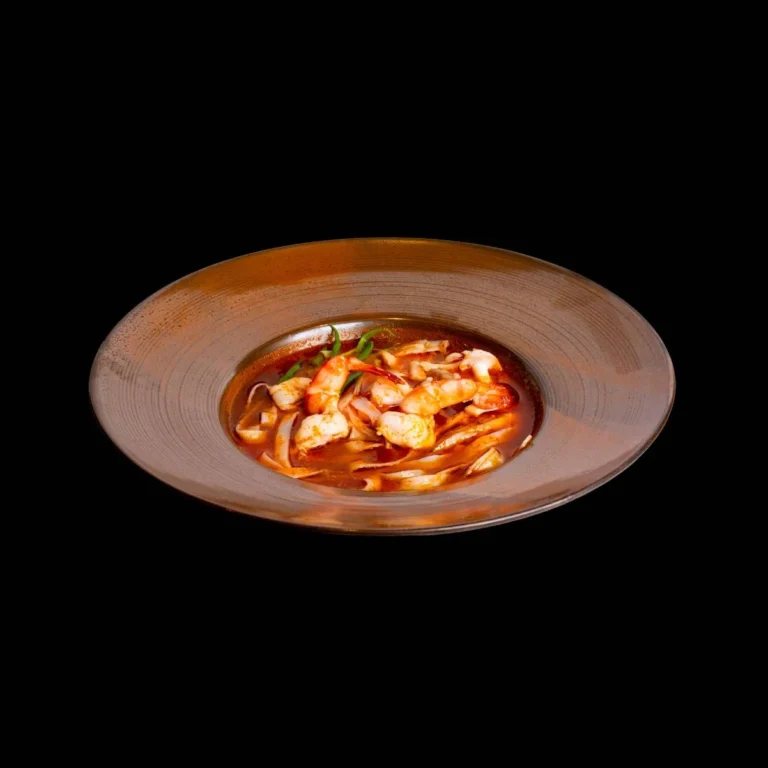 zupa-tom-yum_hanashi